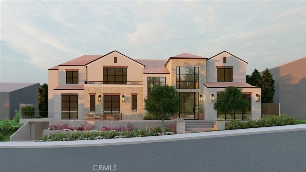 Photo of Listing #OC25122995