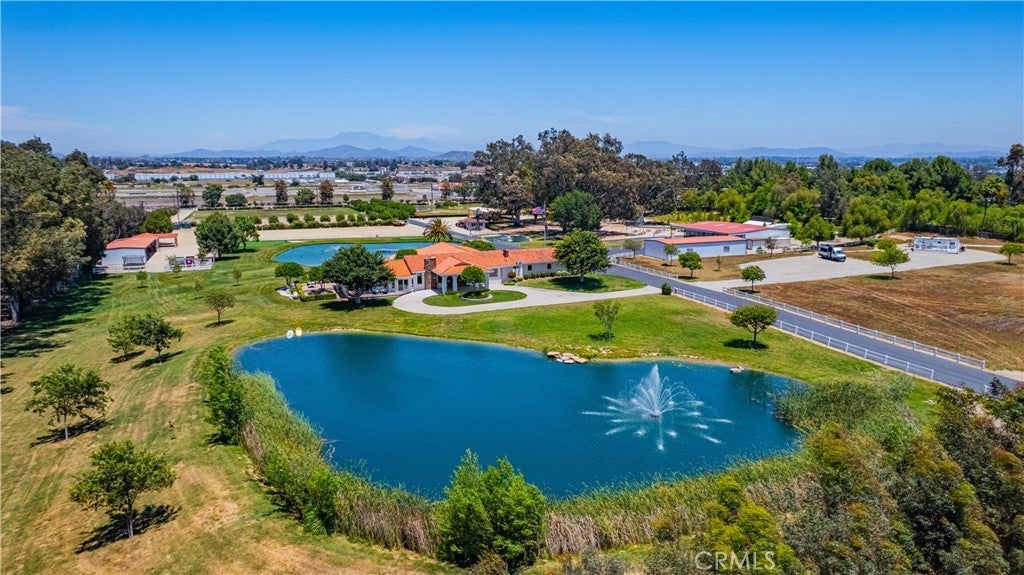 Photo of Listing #SW25125433