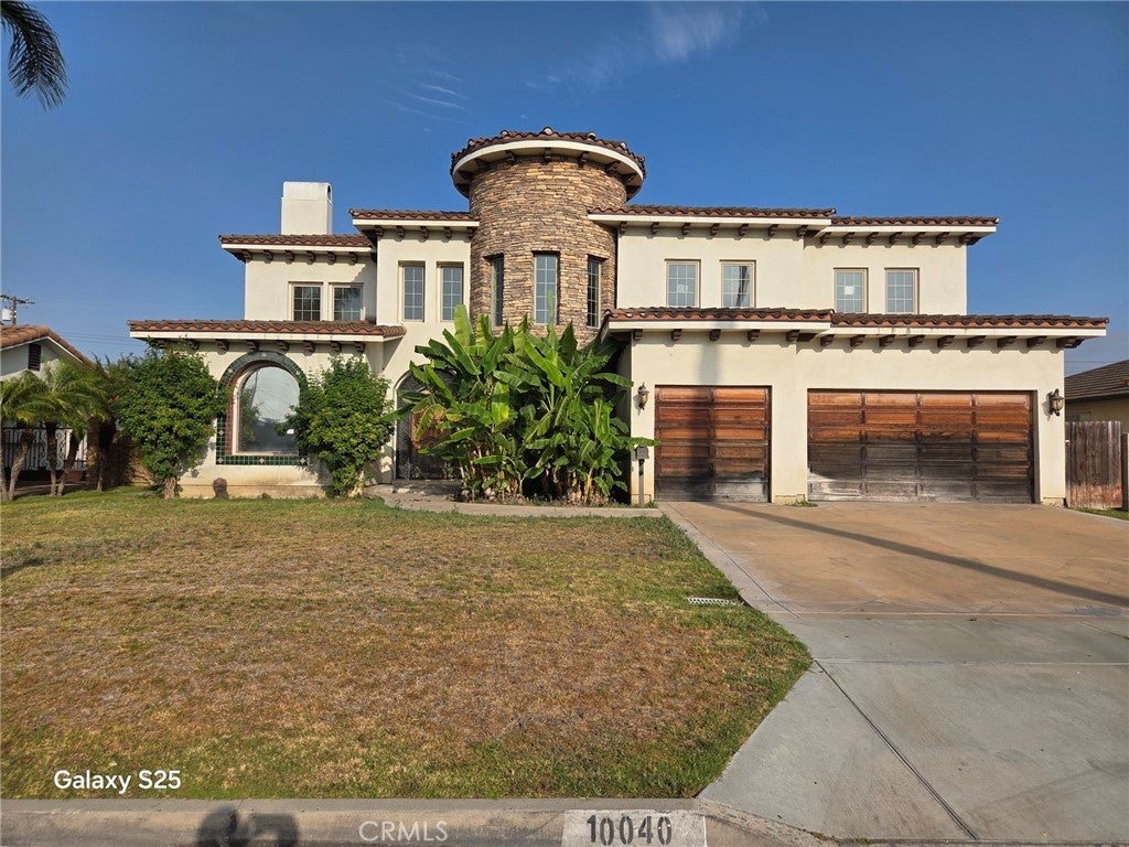 Photo of Listing #DW25125606