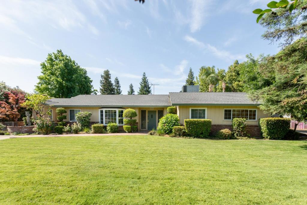 Photo of Listing #ML82009760