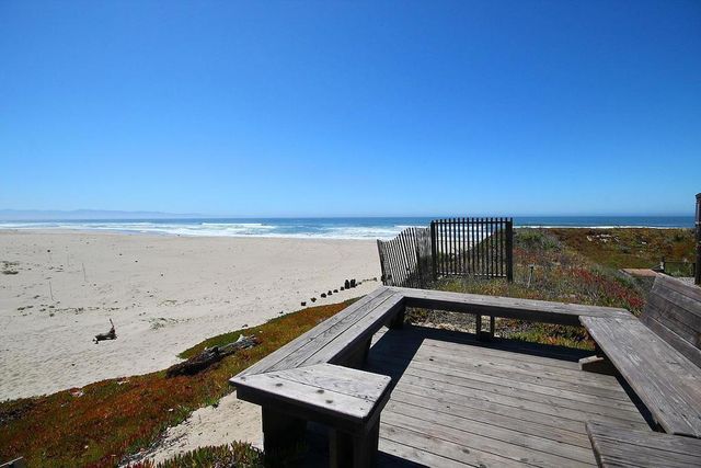 66 Pelican, Watsonville