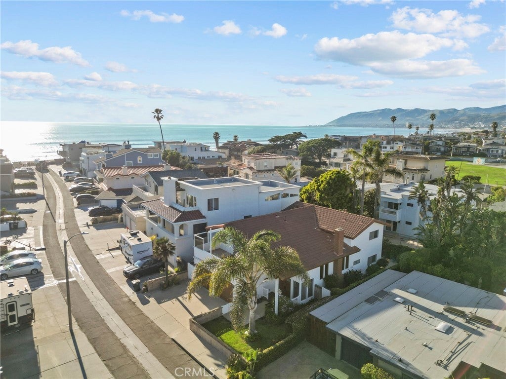 Photo of Listing #SR25125764