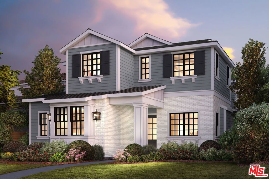 Photo of Listing #25545451