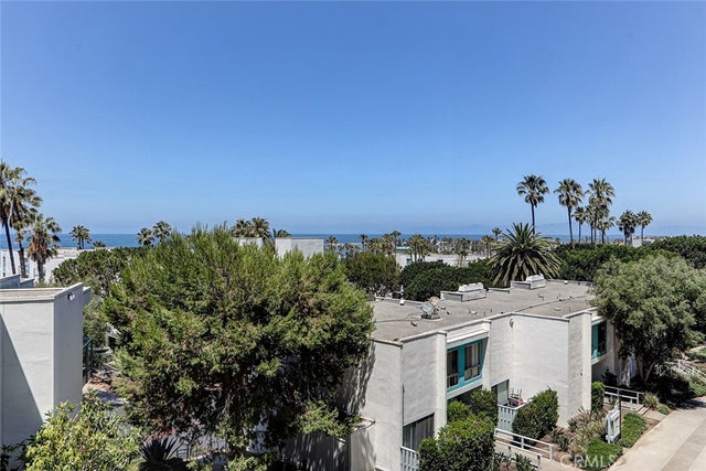 510 The Village 203, Redondo Beach.