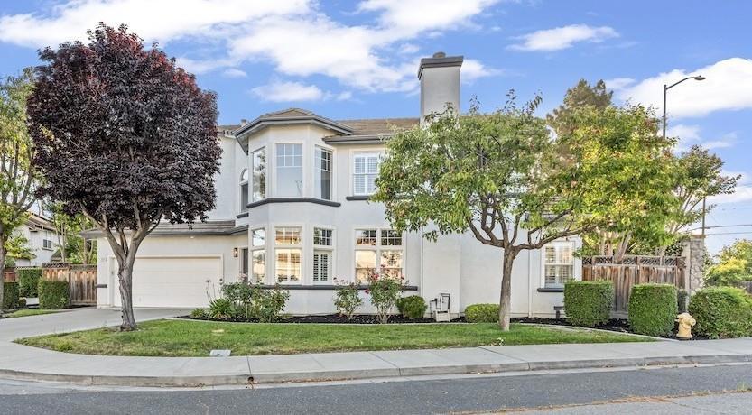 Photo of Listing #ML82009798