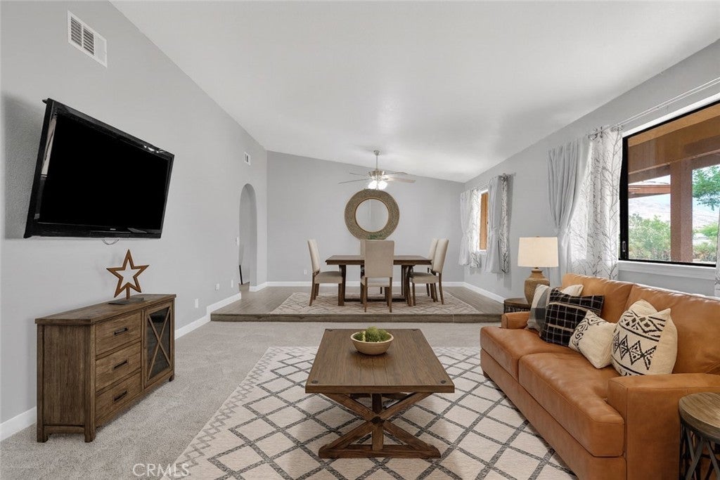 Photo of Listing #HD25123156