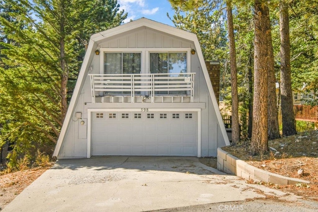 Photo of Listing #OC25125801