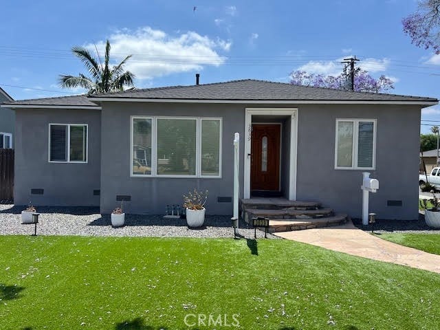 Photo of Listing #PW25125912