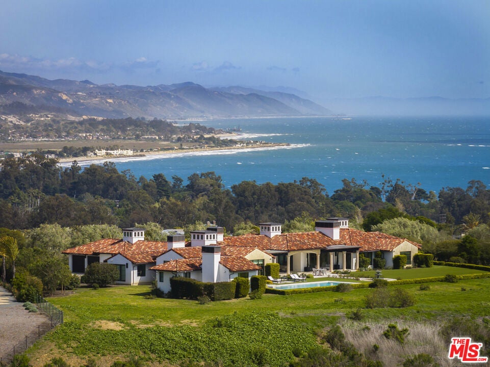 Photo of Listing #25547749