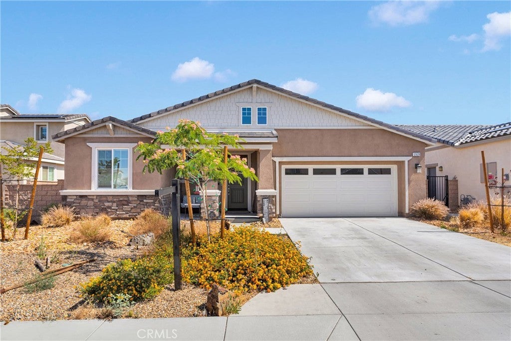 Photo of Listing #HD25121167