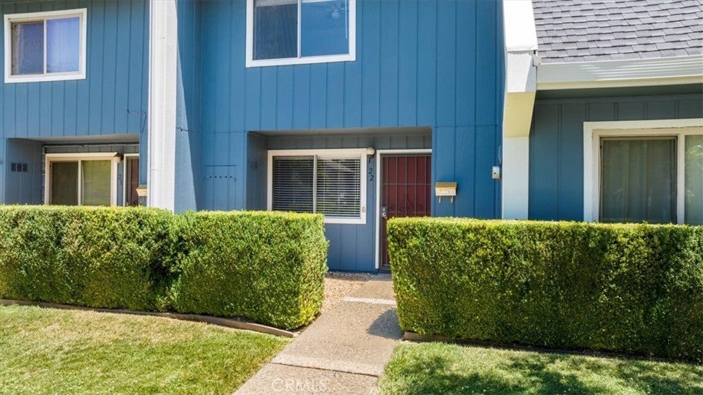 Photo of Listing #SN25121635