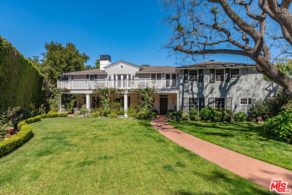 Photo of Listing #25548421