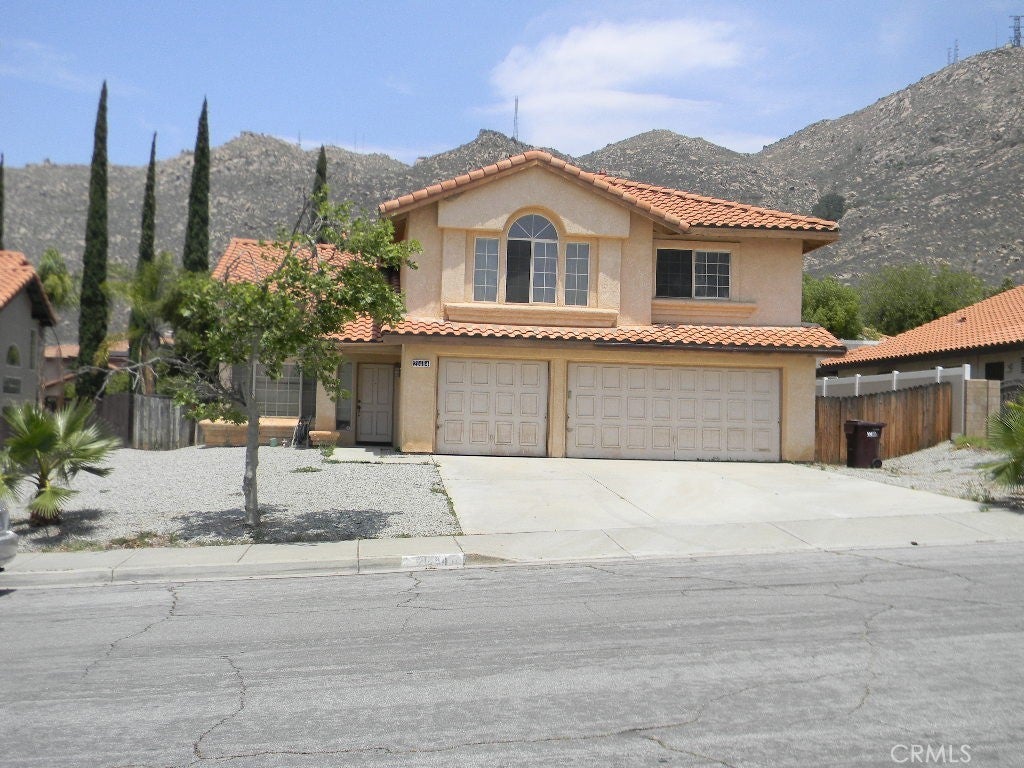 21484 Dickinson Road, Moreno Valley