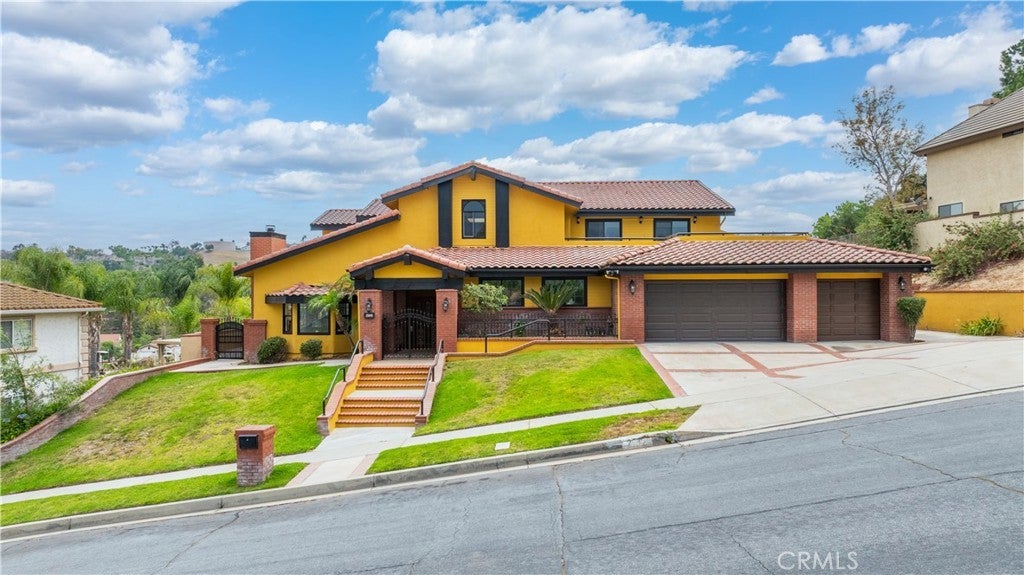 Photo of Listing #CV25126186