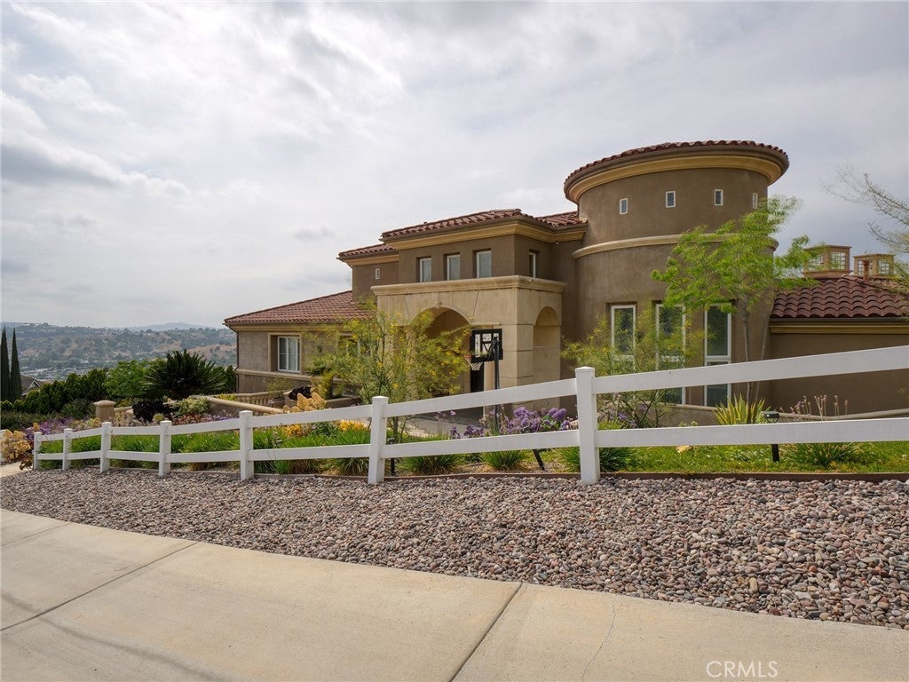 Photo of Listing #TR25126245