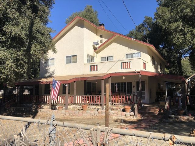15215 Calle Verdad, Green Valley