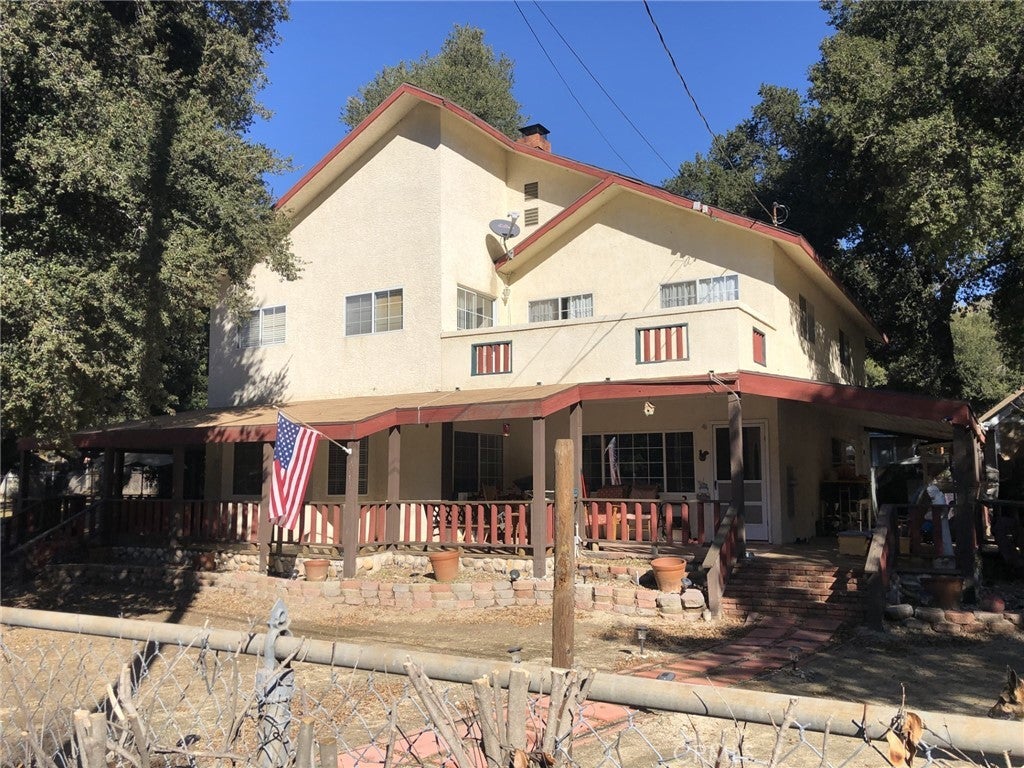 Photo of Listing #DW25126248