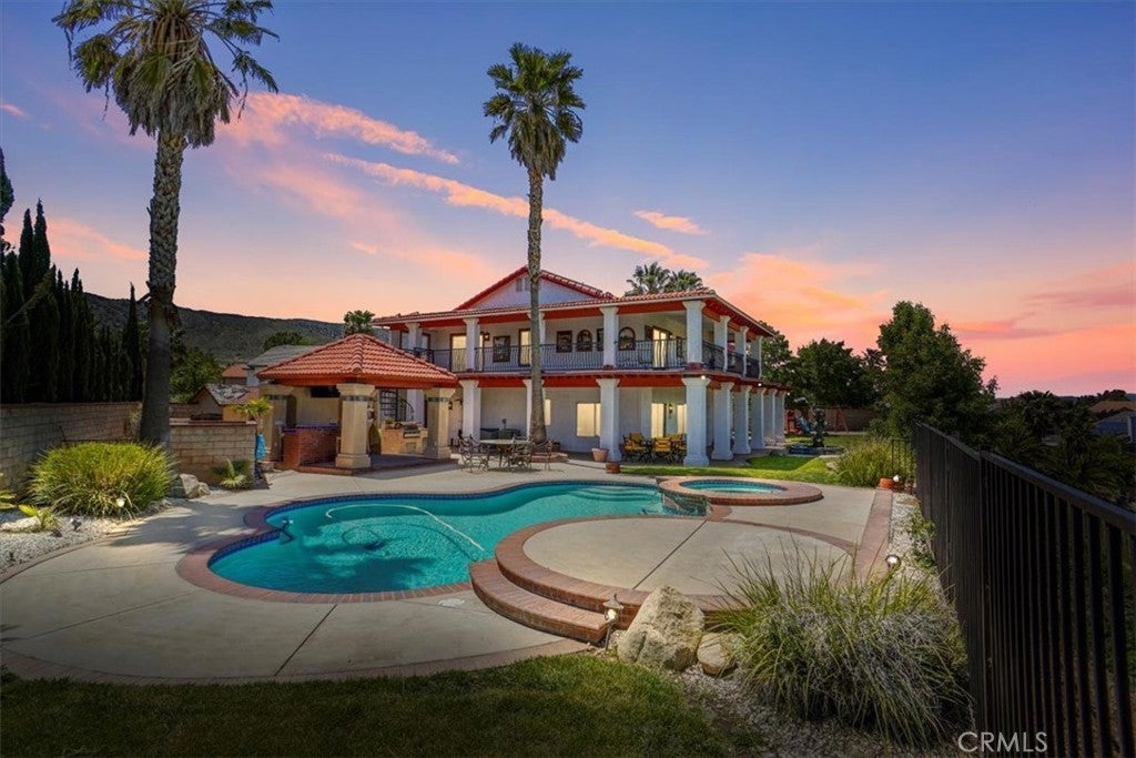 Photo of Listing #SR25126279