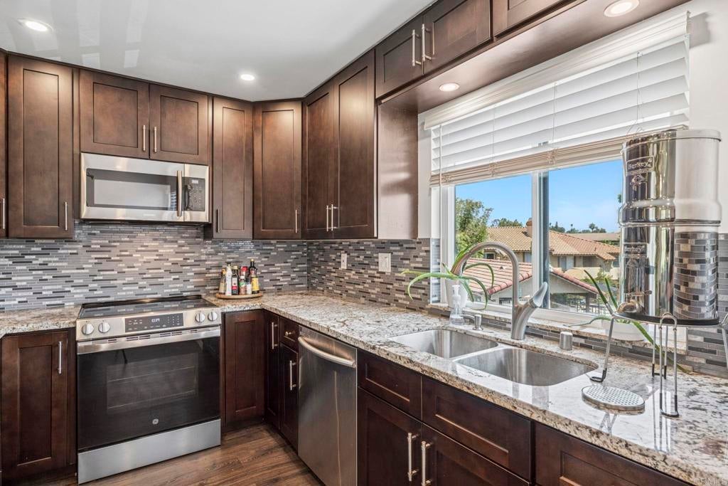 Photo of Listing #NDP2505521