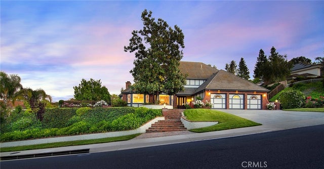 29302 Laro Drive, Agoura Hills