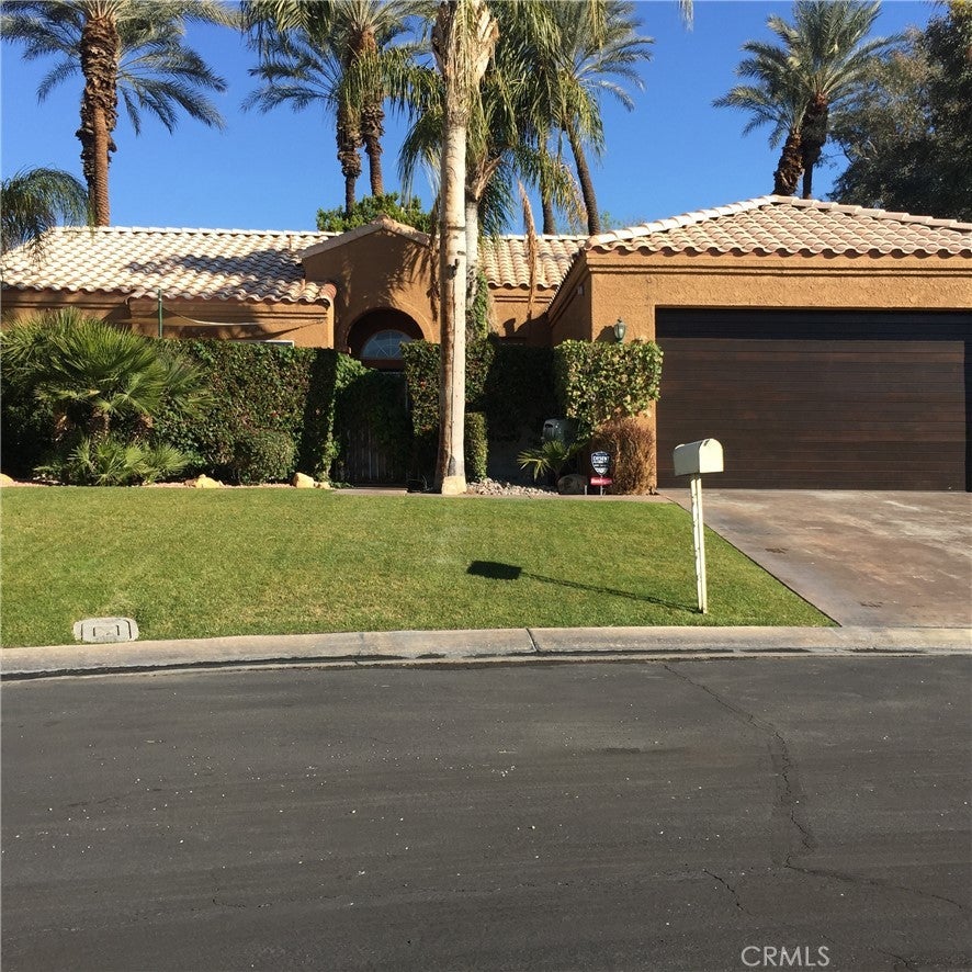 Photo of Listing #PW25126234