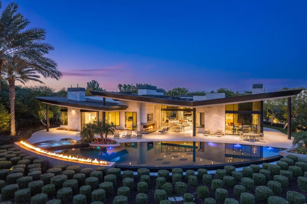 Photo of Listing #219131118DA