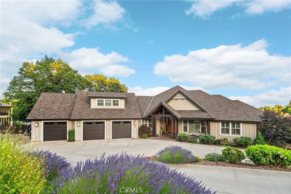 Photo of Listing #SN25121248