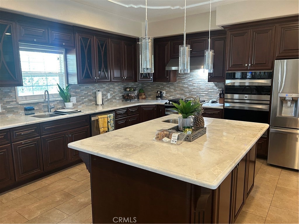 5995 W. Brooks Rd, Merced