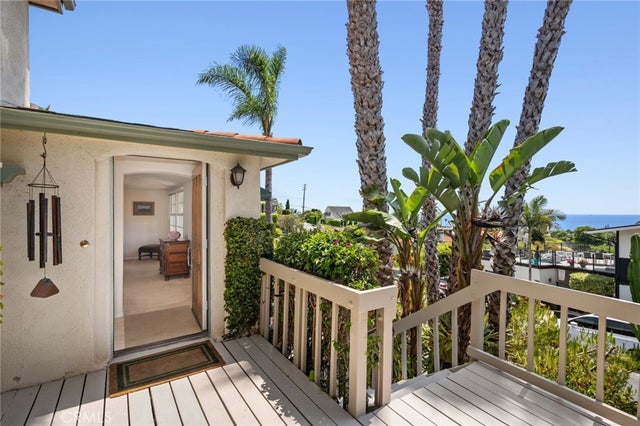 790 Wendt Terrace, Laguna Beach