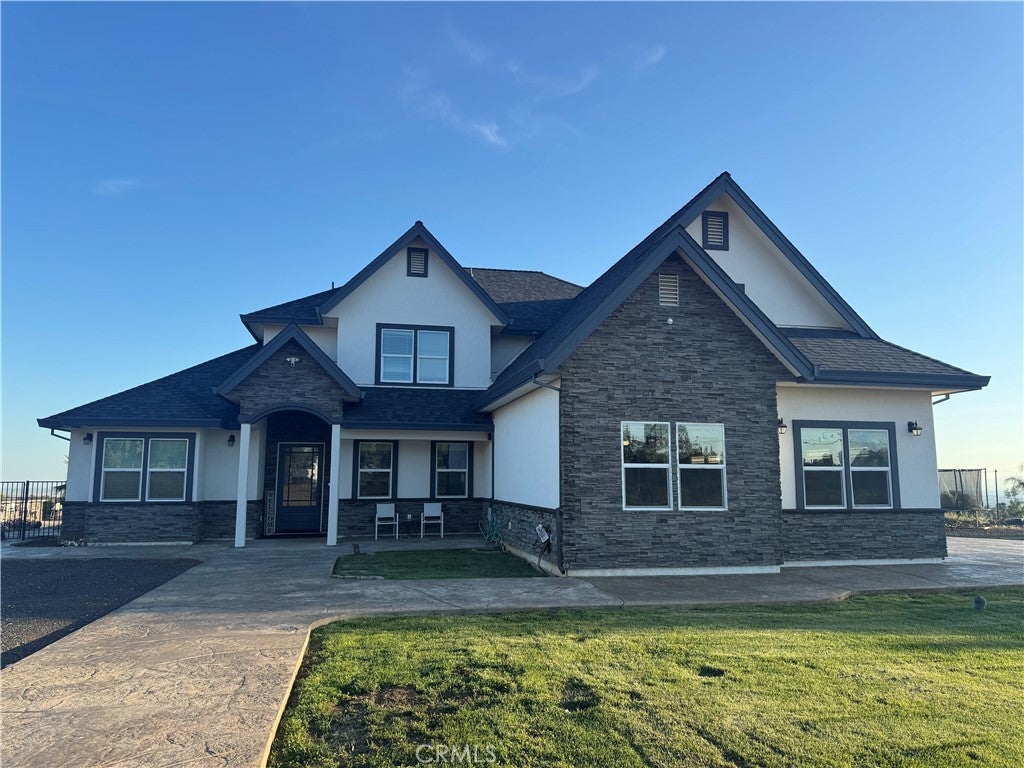 Photo of Listing #PA25111201