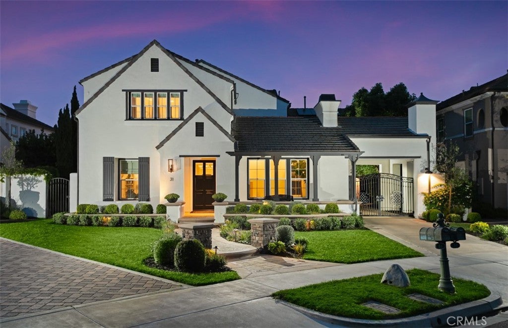 Photo of Listing #OC25115506