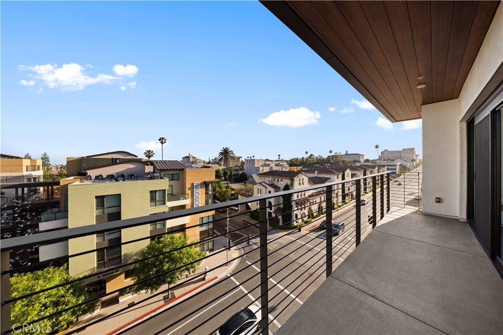 Photo of Listing #AR25126345