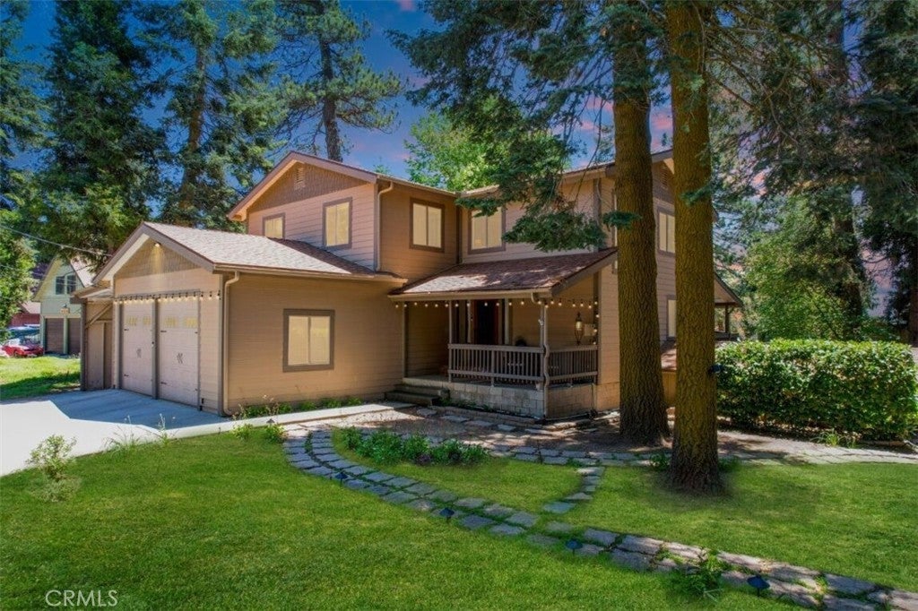 Photo of Listing #IG25126076