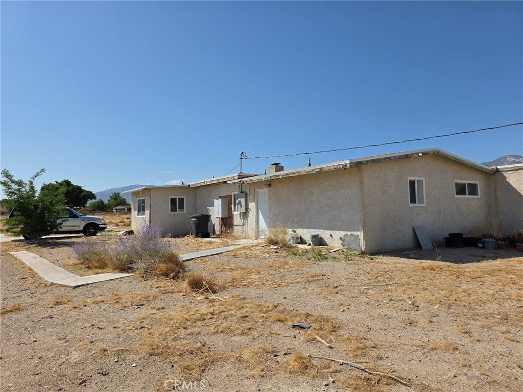 Photo of Listing #HD25125930