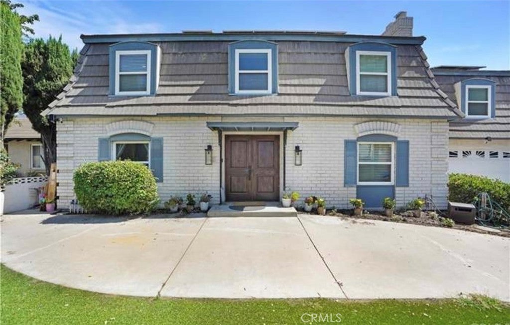 564 Northpark Boulevard, San Bernardino