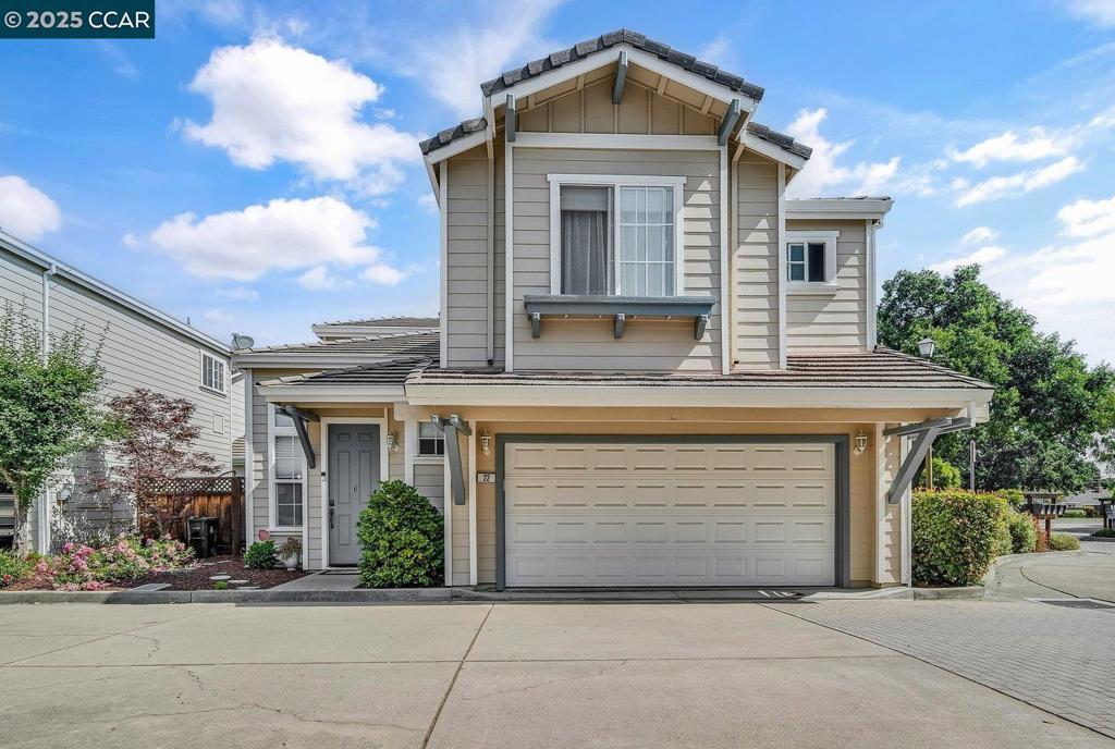 Photo of Listing #41100407