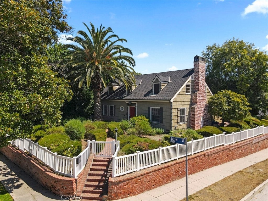 Photo of Listing #SR25126826