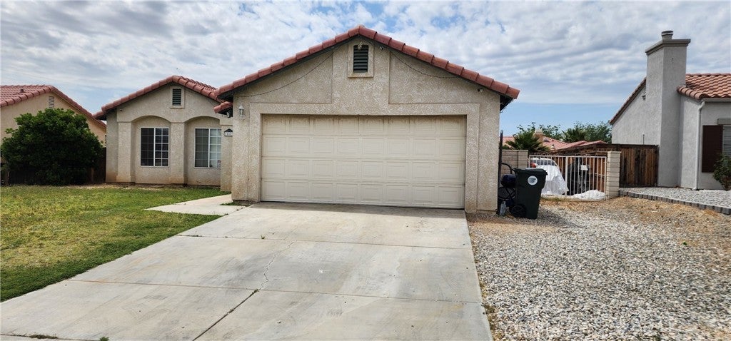 Photo of Listing #IG25124255