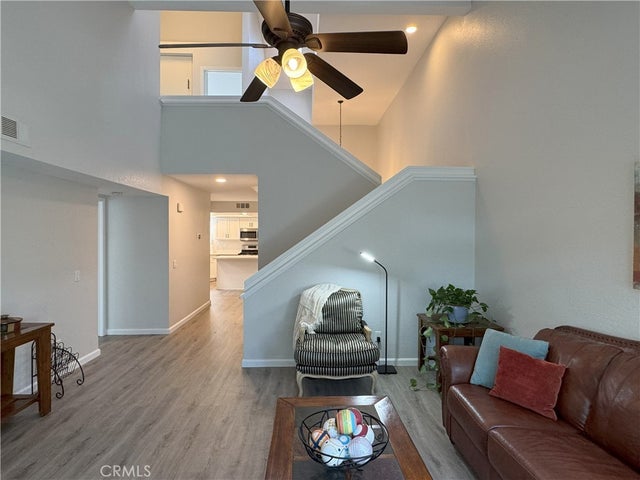 511 San Nicholas Court, Laguna Beach