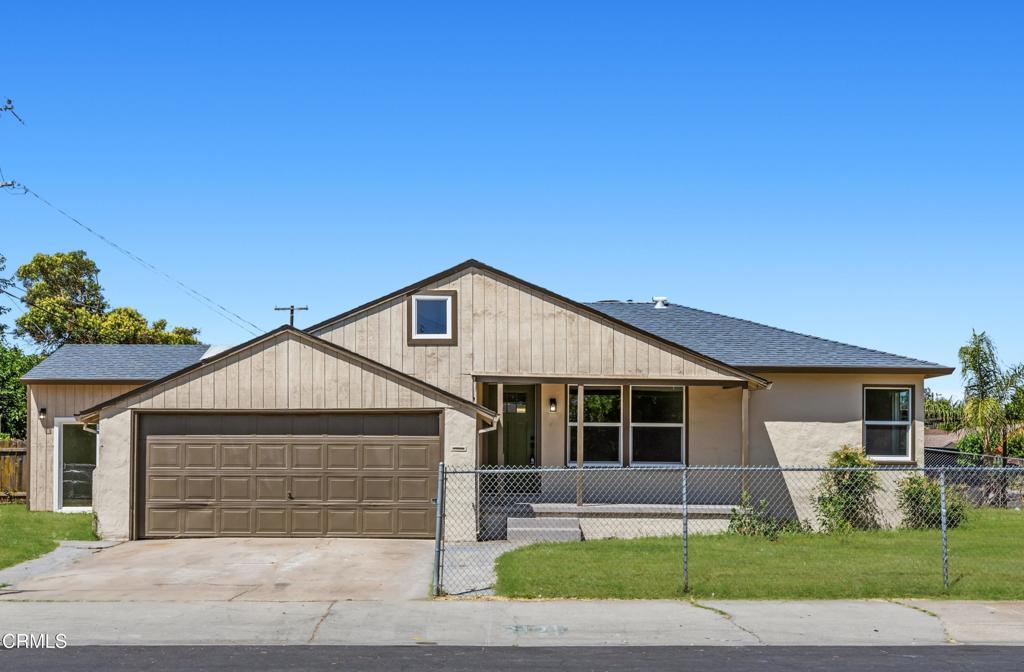 Photo of Listing #V1-30416