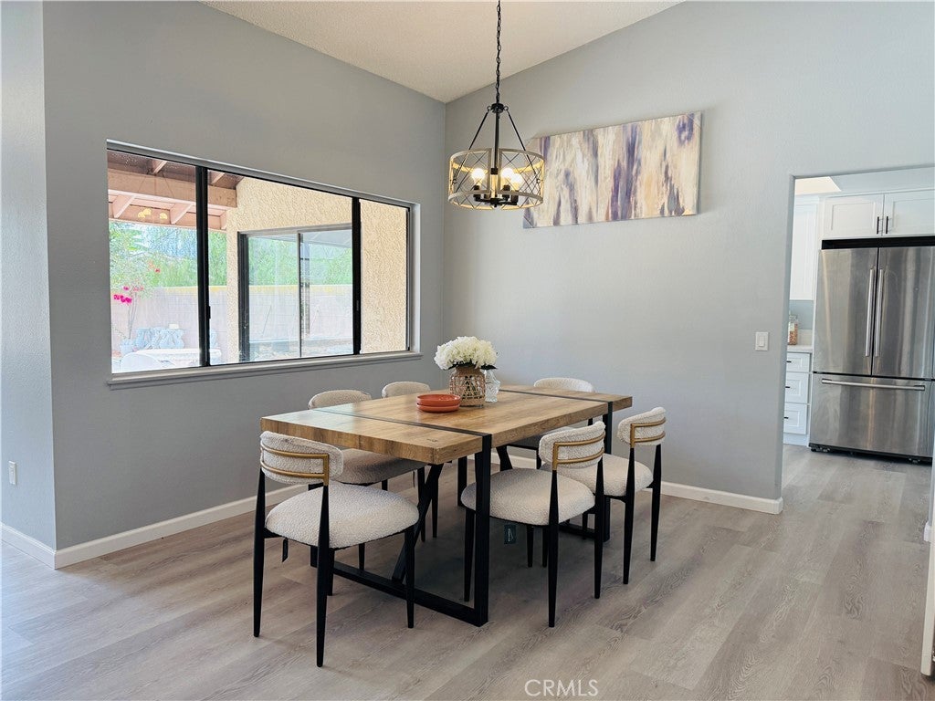 2919 Caldwell Ave, Ontario