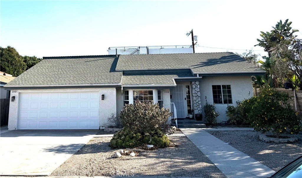 Photo of Listing #PW25126961