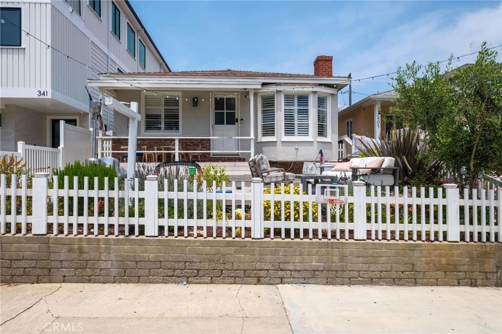 401 6th Street