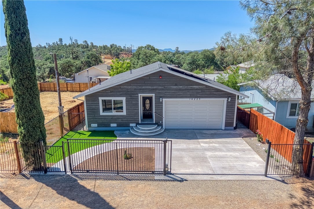 Photo of Listing #LC25126113