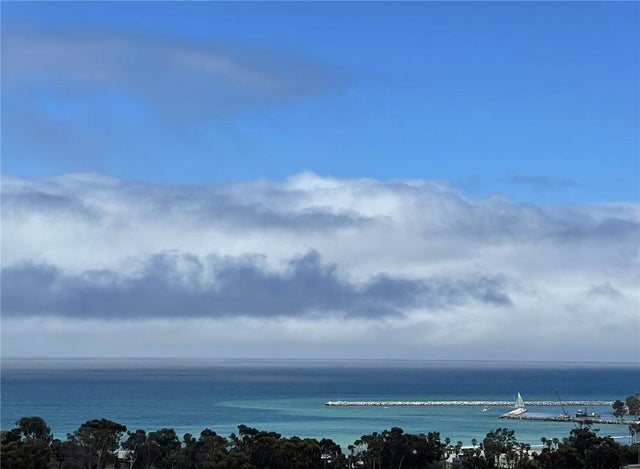 26290 Paseo Sillin, San Juan Capistrano