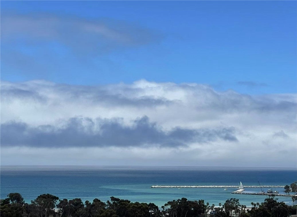 Photo of Listing #OC25127073