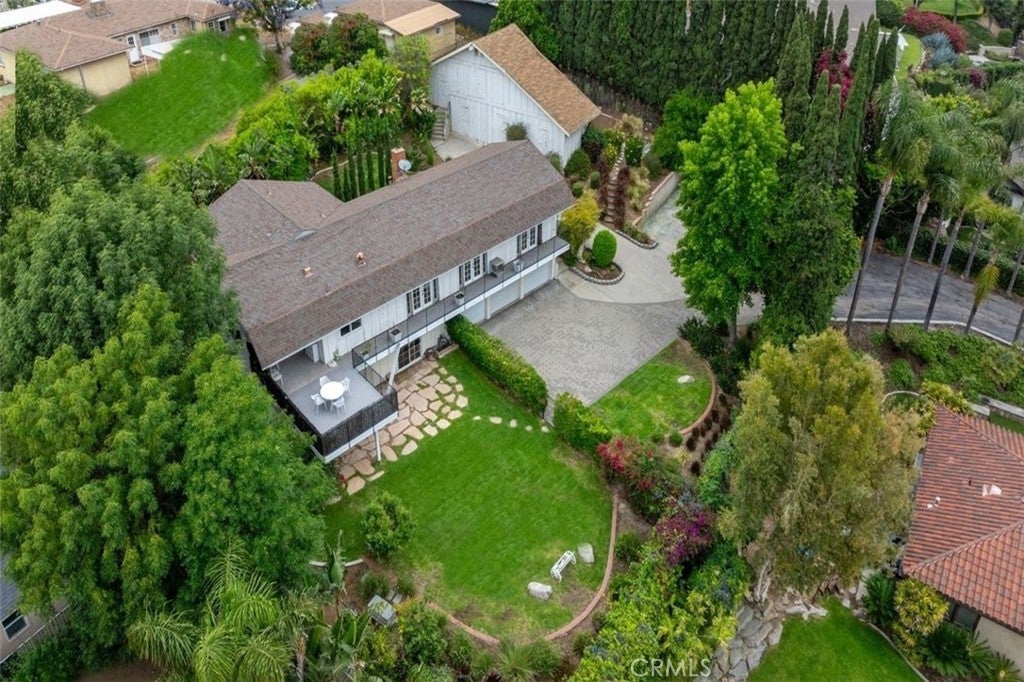 Photo of Listing #PW25110668