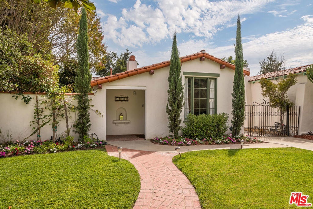 Photo of Listing #25548949