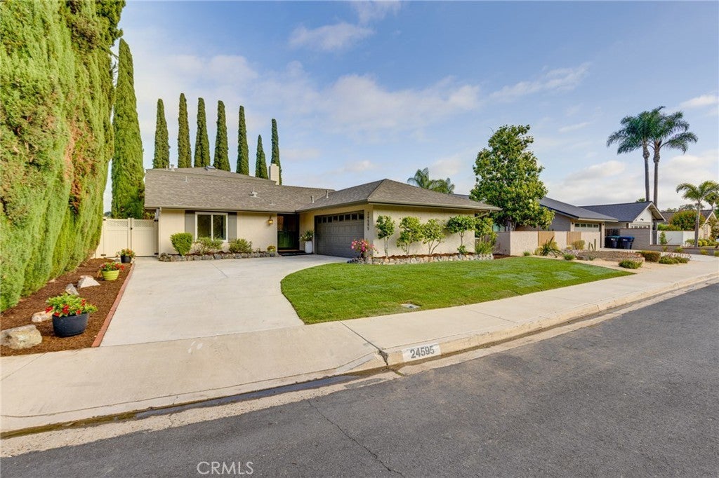 Photo of Listing #OC25127059