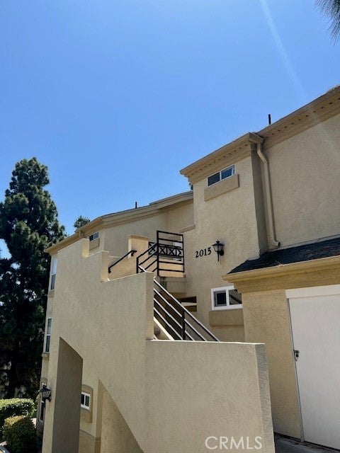 Photo of Listing #IV25126333